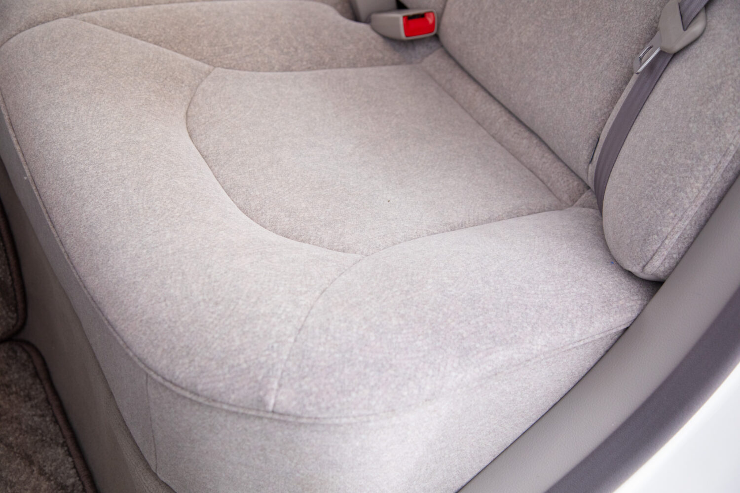 トヨタ セルシオ 4.3 C仕様