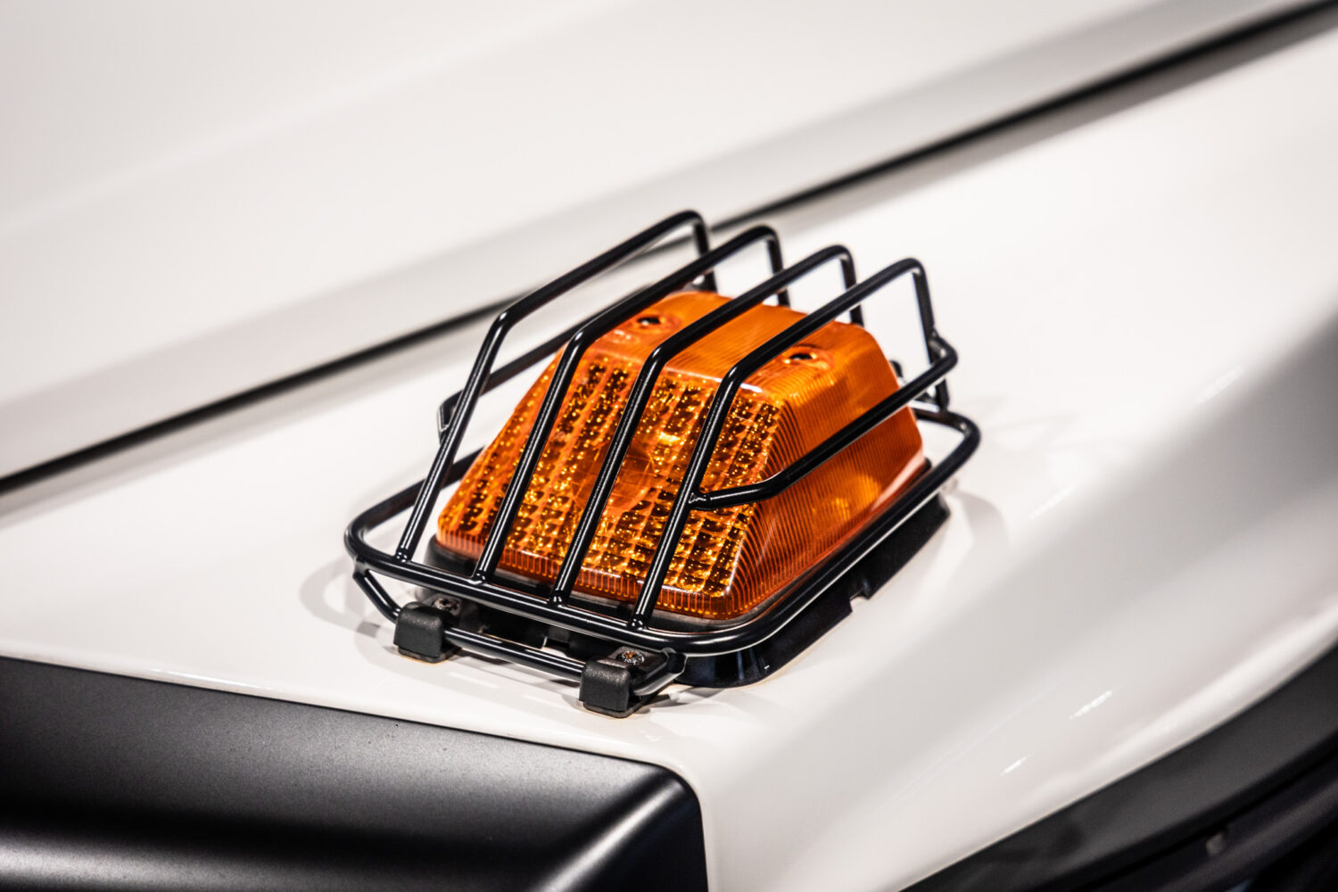 Gクラス G350dプロフェッショナル