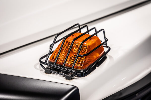 Gクラス G350dプロフェッショナル