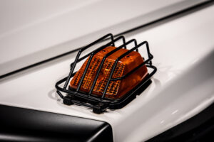 Gクラス G350dプロフェッショナル