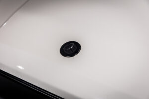 Gクラス G350dプロフェッショナル