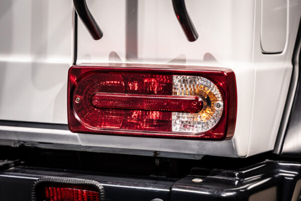 Gクラス G350dプロフェッショナル