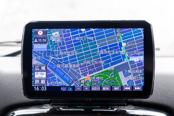 Gクラス G350dプロフェッショナル