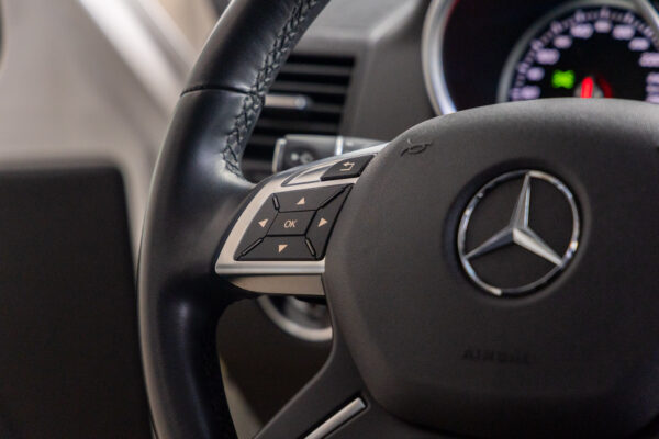 Gクラス G350dプロフェッショナル