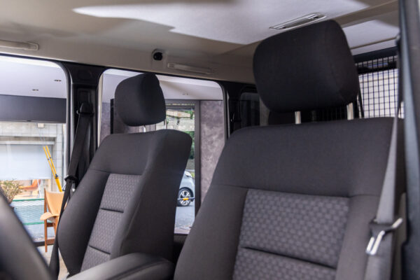 Gクラス G350dプロフェッショナル