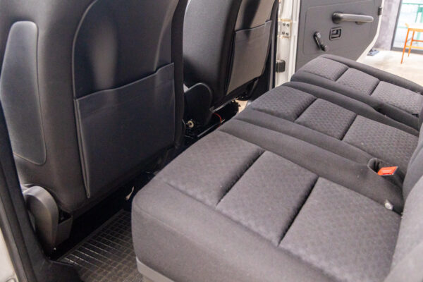 Gクラス G350dプロフェッショナル