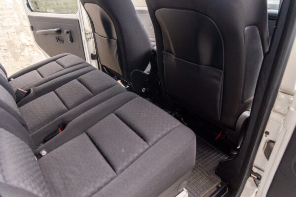 Gクラス G350dプロフェッショナル