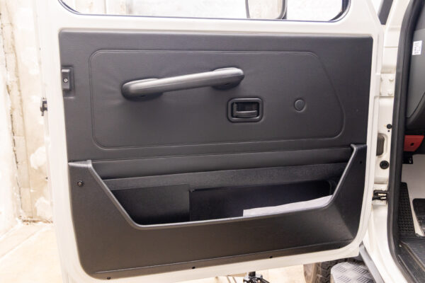 Gクラス G350dプロフェッショナル