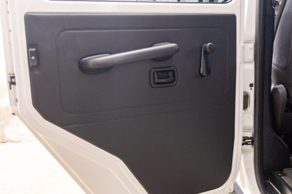 Gクラス G350dプロフェッショナル