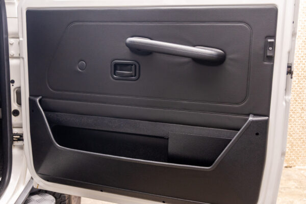 Gクラス G350dプロフェッショナル