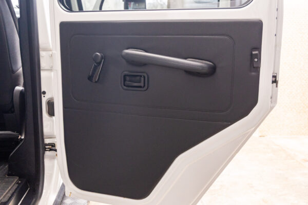 Gクラス G350dプロフェッショナル