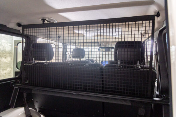 Gクラス G350dプロフェッショナル