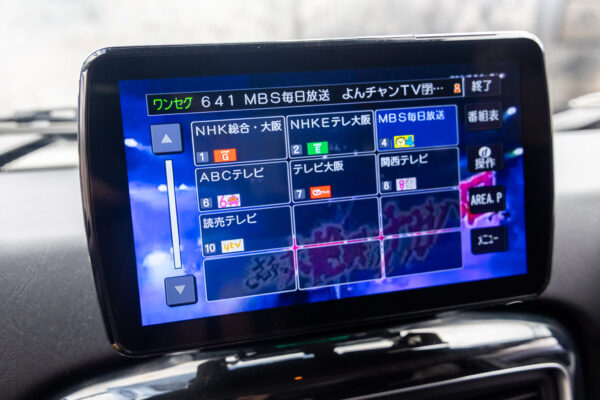 Gクラス G350dプロフェッショナル