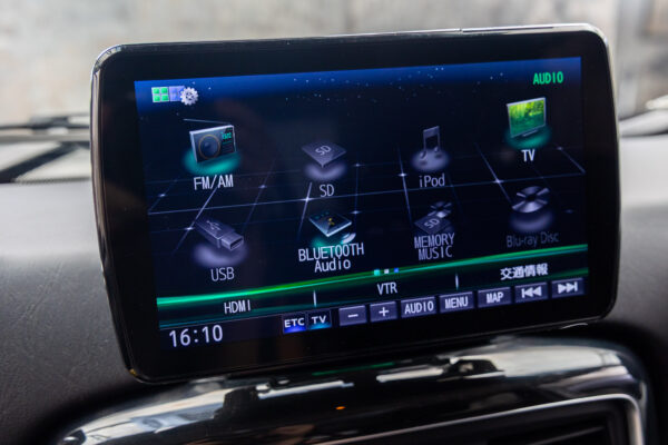 Gクラス G350dプロフェッショナル