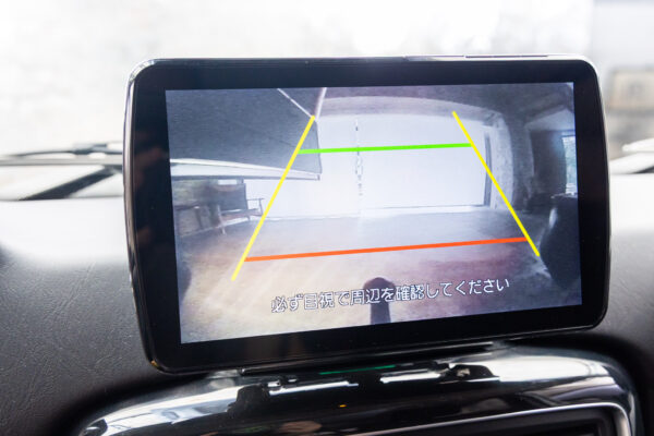 Gクラス G350dプロフェッショナル