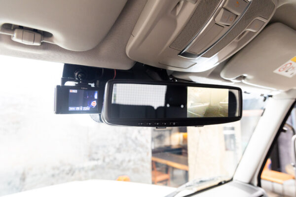 Gクラス G350dプロフェッショナル