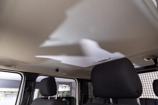 Gクラス G350dプロフェッショナル