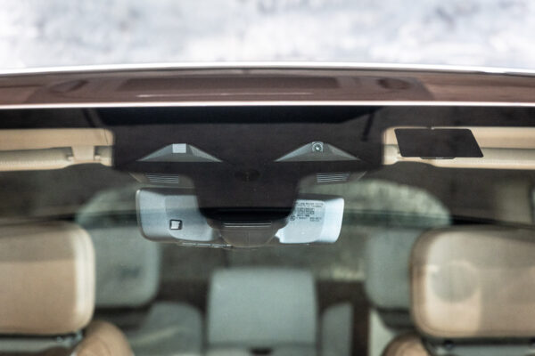 レンジローバー SV4.4L P530 SWB 4WD