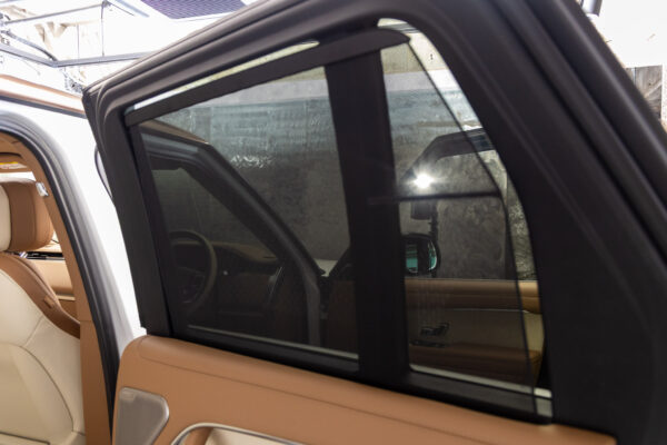 レンジローバー SV4.4L P530 SWB 4WD