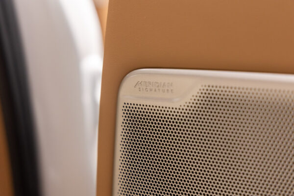 レンジローバー SV4.4L P530 SWB 4WD