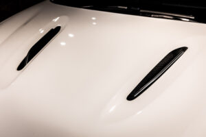 DBX 4.0 4WD