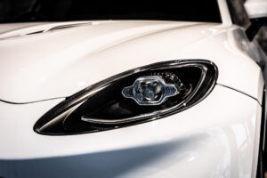 DBX 4.0 4WD