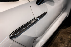 DBX 4.0 4WD