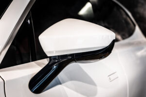 DBX 4.0 4WD