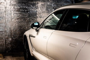 DBX 4.0 4WD