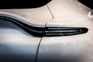 DBX 4.0 4WD