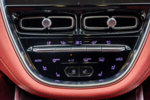 DBX 4.0 4WD