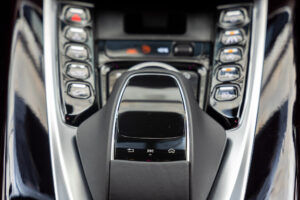 DBX 4.0 4WD