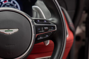 DBX 4.0 4WD
