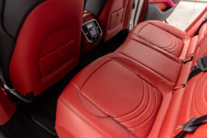 DBX 4.0 4WD