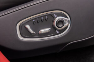 DBX 4.0 4WD