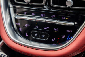 DBX 4.0 4WD