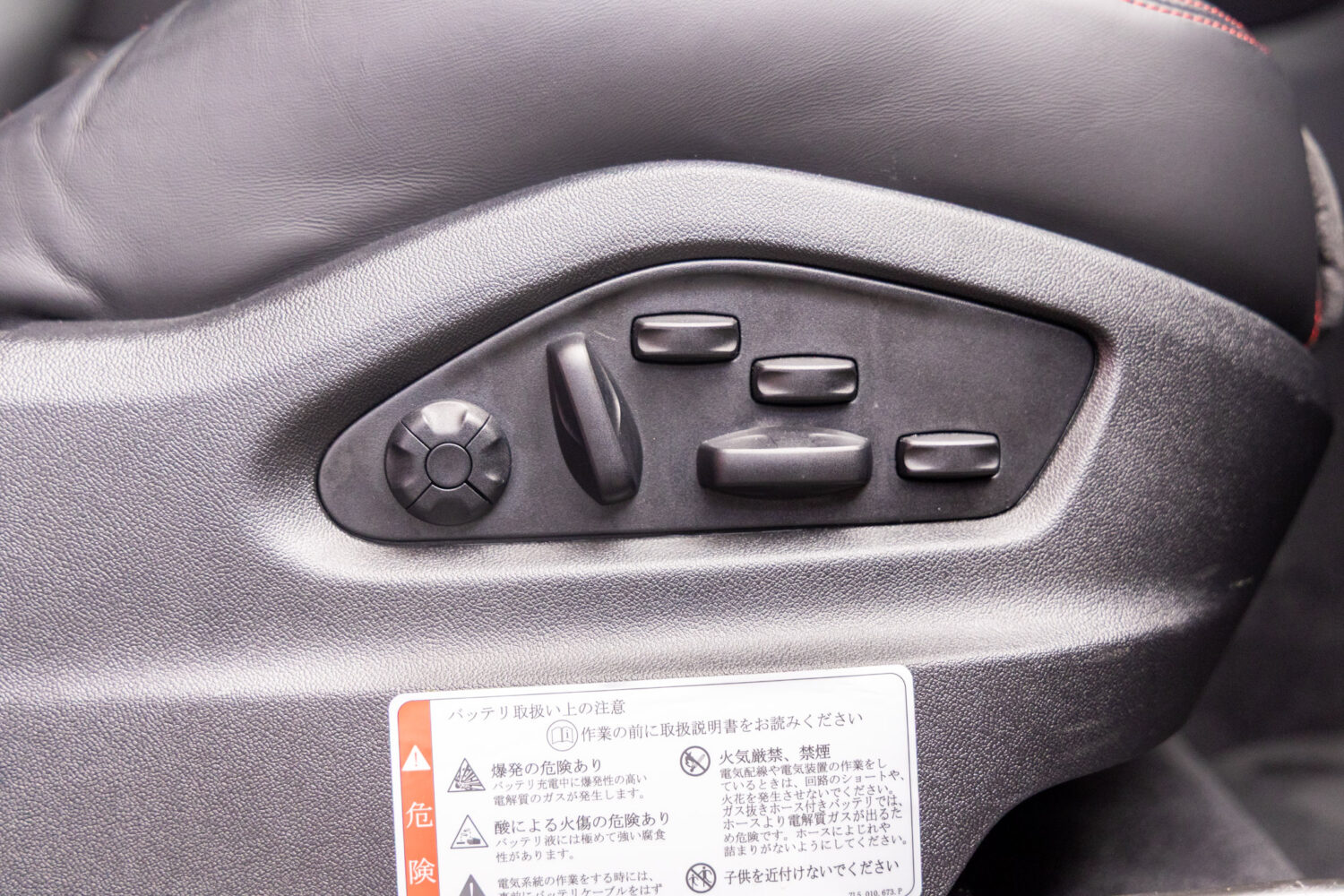 カイエン GTSティプトロニックS 4WD