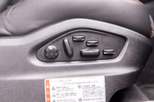 カイエン GTSティプトロニックS 4WD