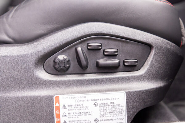 カイエン GTSティプトロニックS 4WD