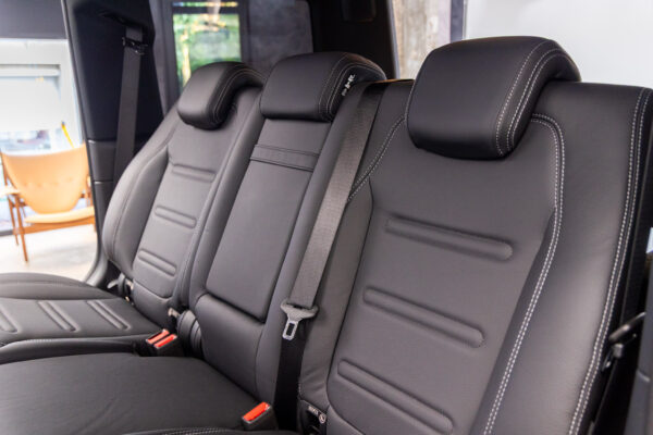 Gクラス G450d (ISG) 4WD