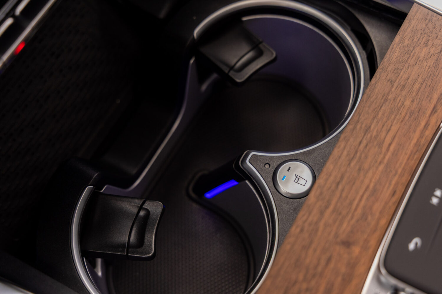 Gクラス G450d (ISG) 4WD