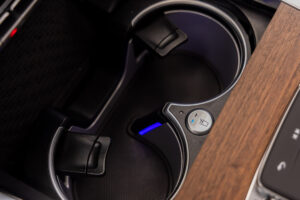 Gクラス G450d (ISG) 4WD