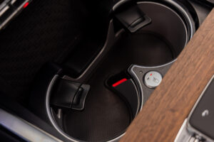 Gクラス G450d (ISG) 4WD