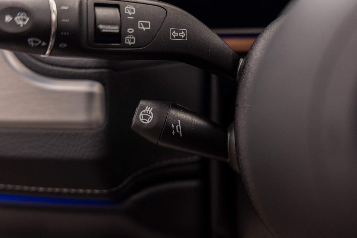 Gクラス G450d (ISG) 4WD