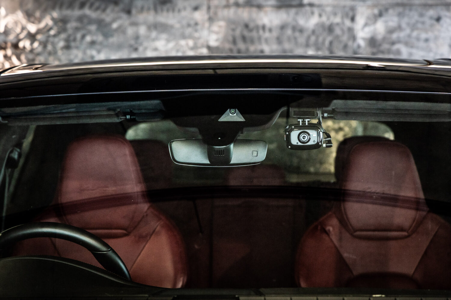 カイエン ターボ ティプトロニックS 4WD