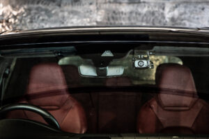 カイエン ターボ ティプトロニックS 4WD