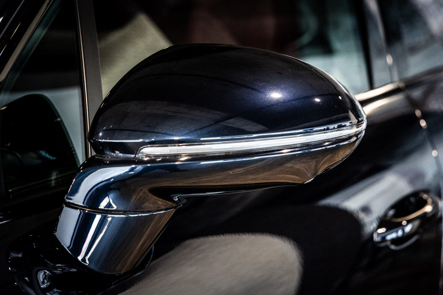 カイエン ターボ ティプトロニックS 4WD