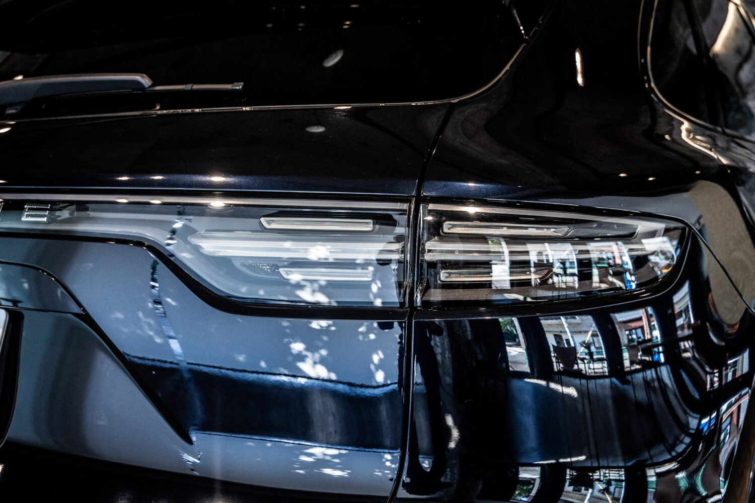 カイエン ターボ ティプトロニックS 4WD