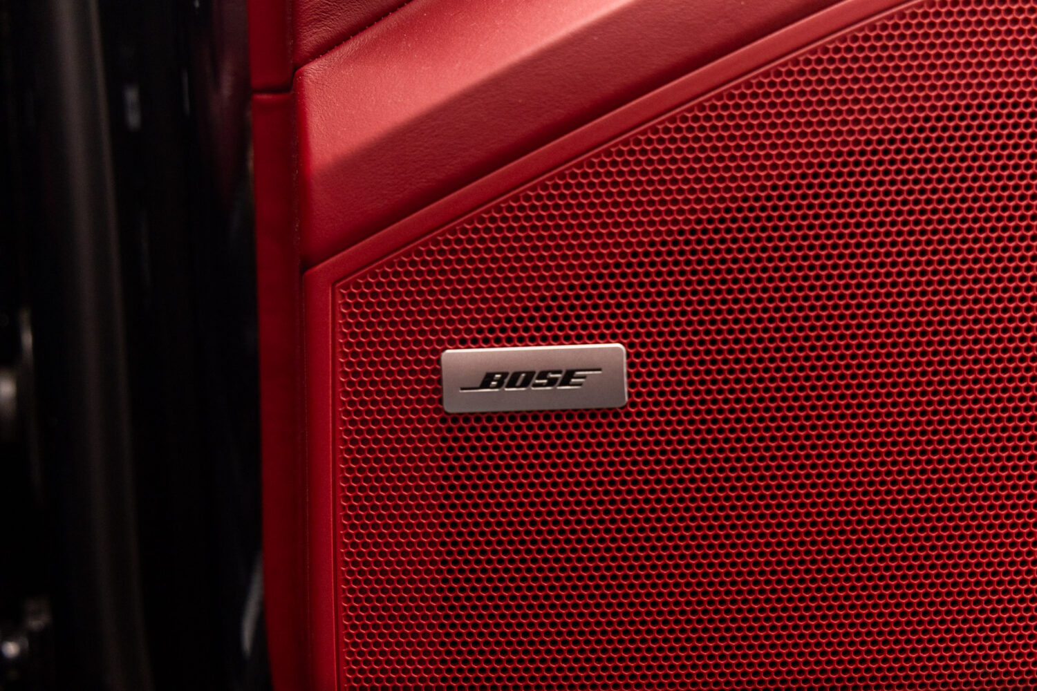 カイエン ターボ ティプトロニックS 4WD