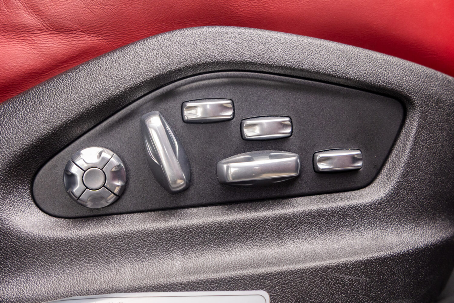 カイエン ターボ ティプトロニックS 4WD